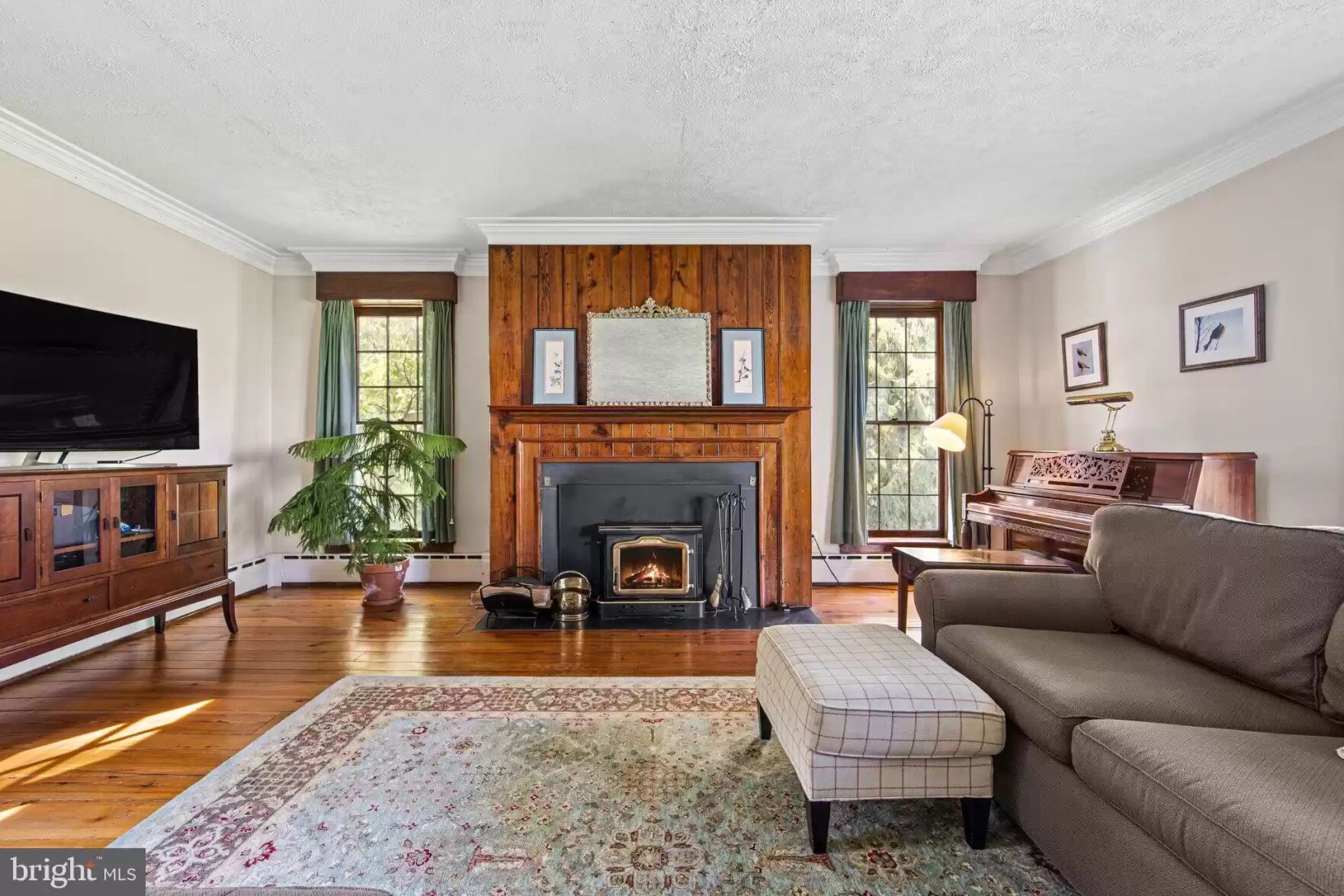 40873 Canongate Dr, Leesburg, VA 20175_19.jpg